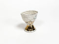 Goblet with Fox